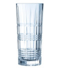 Verre haut OLD SQUARE 36 cl de Arcoroc (6 pcs)