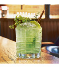 Verre court BRIXTON de Arcoroc (36 pcs)