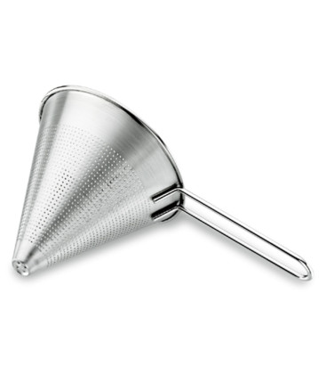 Strainer handle Rod without Lacor tab