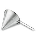 Strainer handle Rod without Lacor tab