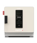MYCHEF horno de cocción acelerada QUICK 1T rojo 3600 W QT11FR0D