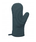 Glove kitchen cotton + silicone of Lacor