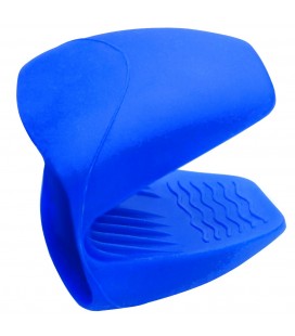 Mitten Lacor silicone