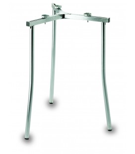 Soporte de Paellero de Lacor