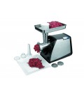Electric mincer 800W of Lacor