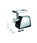 Electric mincer 800W of Lacor