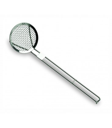 Fil spatule U.P. de Lacor