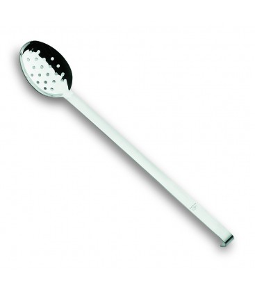 Spoon perforated U.P. of Lacor