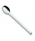 Spoon perforated U.P. of Lacor