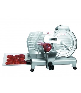 Tostador Eléctrico Horizontal Parrilla Simple 2000W de LACOR