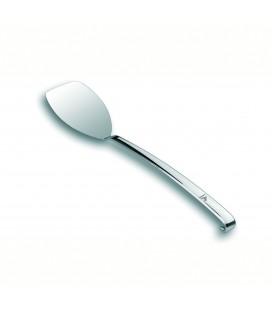 Lisa professional Lacor spatula