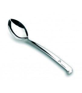 Spoon smooth professional Lacor