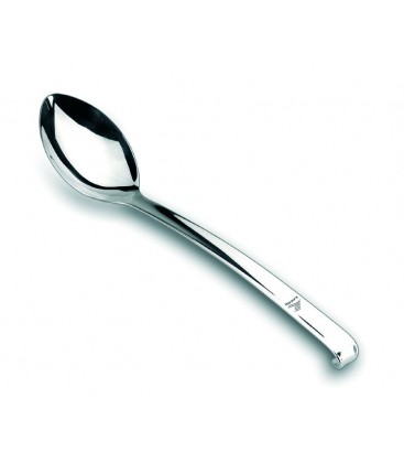 Spoon smooth professional Lacor