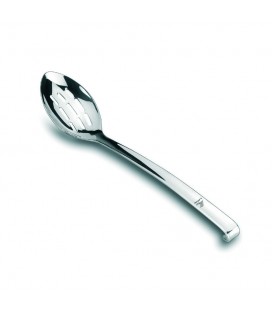 Spoon perforated Lacor professional