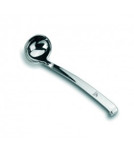 Lacor professional gravy ladle