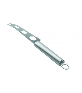 Cheese Pastry knife Luxe of Lacor