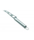 Cuchillo Para Queso Pastry Luxe de Lacor