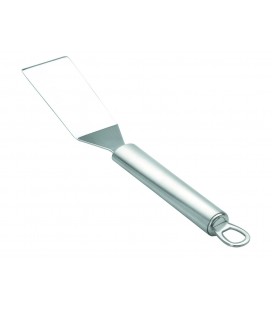 Lisa Pastry spatula Luxe of Lacor
