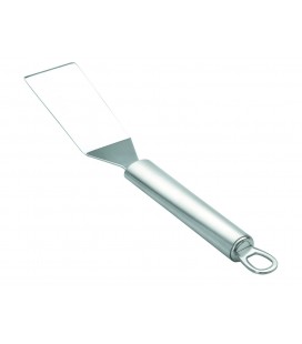 Spatule Lisa Pastry Luxe de Lacor