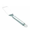 Lisa Pastry spatula Luxe of Lacor