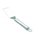 Spatule Lisa Pastry Luxe de Lacor