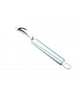 Peeler "P" Luxe of Lacor