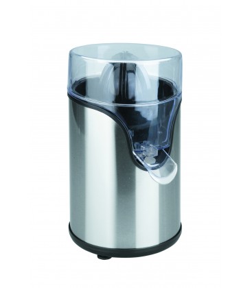 Lacor Mini 85W electric juicer