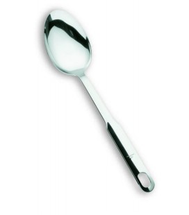Spoon smooth Super Lacor Monoblock
