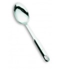 Spoon smooth Super Lacor Monoblock