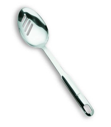Basting Lacor Monoblock Super spoon