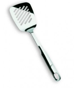 Super spatule Lacor Monoblock
