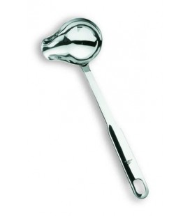 Super gravy ladle Lacor Monoblock