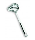 Super gravy ladle Lacor Monoblock