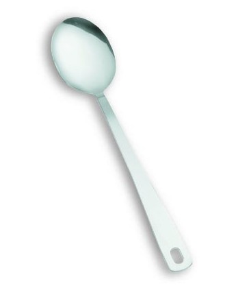 Spoon Lisa Monoblock of Lacor