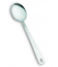 Spoon Lisa Monoblock of Lacor