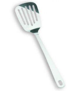 Spatula Lacor Monoblock