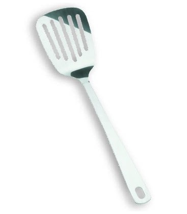 Spatula Lacor Monoblock