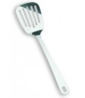 Spatula Lacor Monoblock