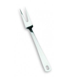 Fork Lacor Monoblock