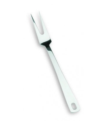 Fork Lacor Monoblock