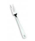 Fork Lacor Monoblock