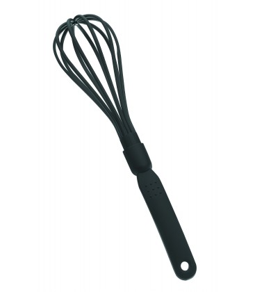 Lacor beater Nylon