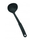 Lacor Nylon ladle