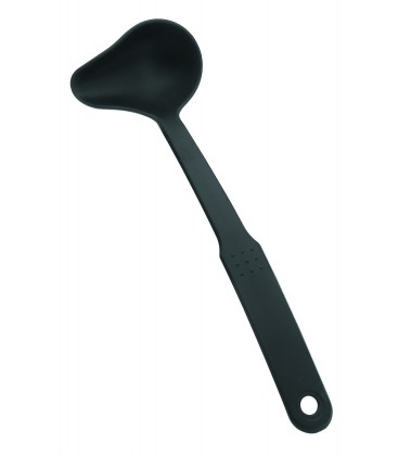 Gravy ladle Nylon of Lacor