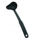 Gravy ladle Nylon of Lacor