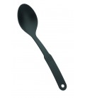 Spoon smooth Nylon of Lacor