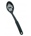 Basting Lacor Nylon spoon