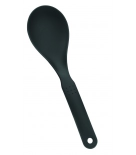 Spoon sauce Lacor Nylon
