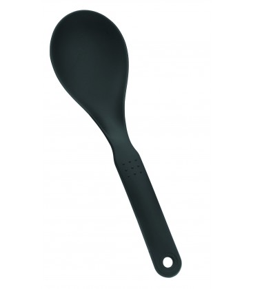 Spoon sauce Lacor Nylon