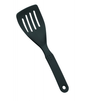 Short Lacor Nylon spatula